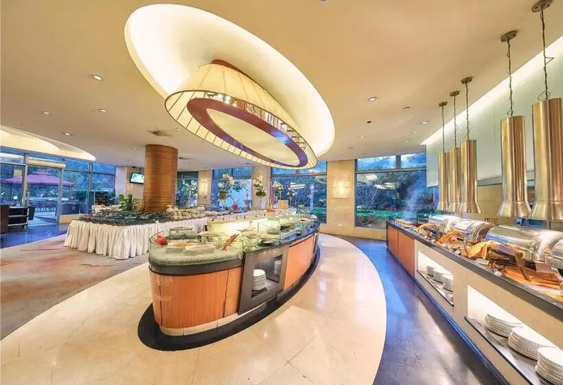 Fotos del hotel Parkview:  13