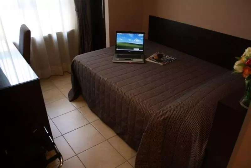 Fotos del hotel Seven Kings Relais:  13