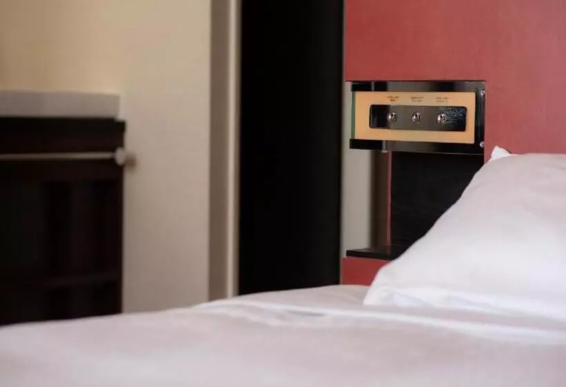 Fotos del hotel Vista Sapporo Nakajima Koen:  25