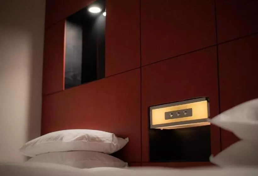 Fotos del hotel Vista Sapporo Nakajima Koen:  16