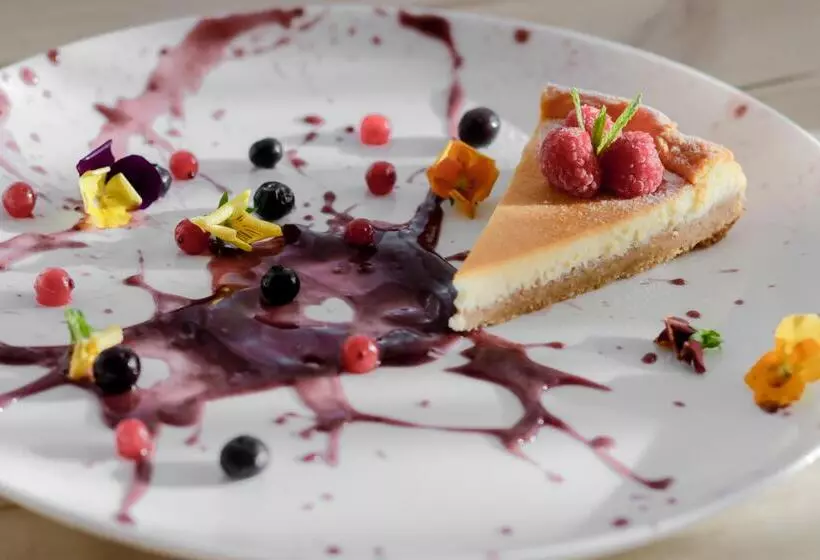 Fotos del hotel Bodrium Otel & Spa  Special Class:  9