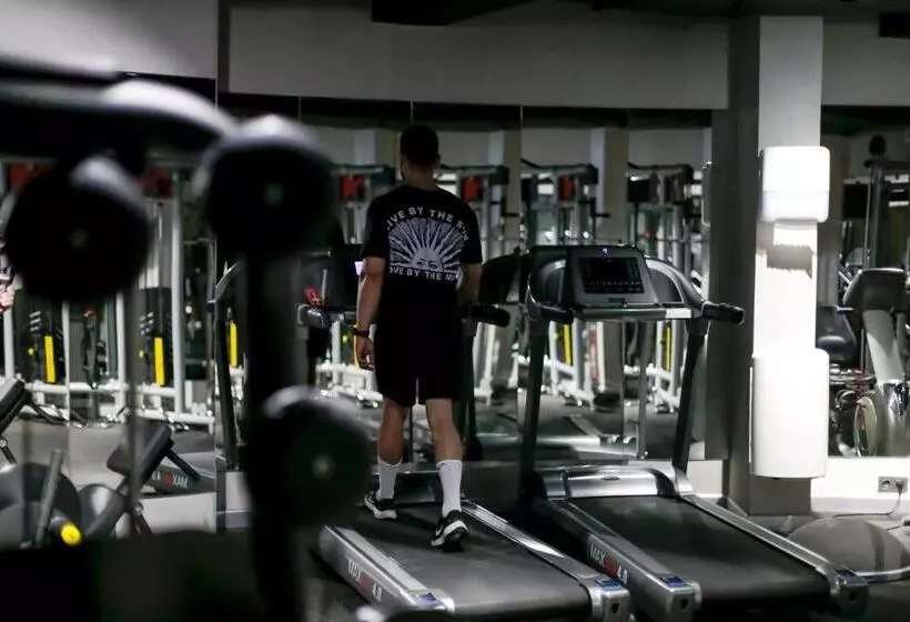 Fotos del hotel Bodrium Otel & Spa  Special Class:  24