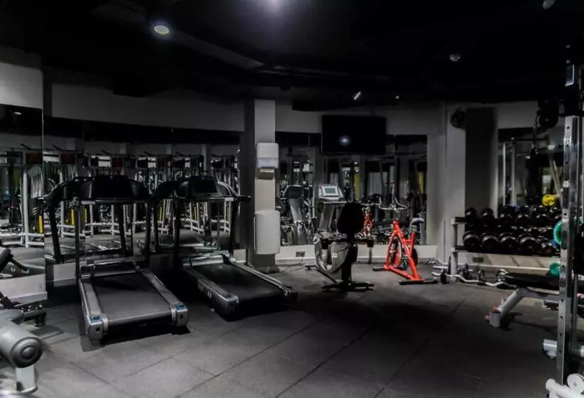 Fotos del hotel Bodrium Otel & Spa  Special Class:  14