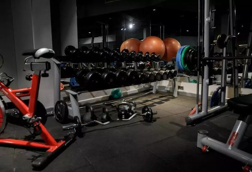 Fotos del hotel Bodrium Otel & Spa  Special Class:  16