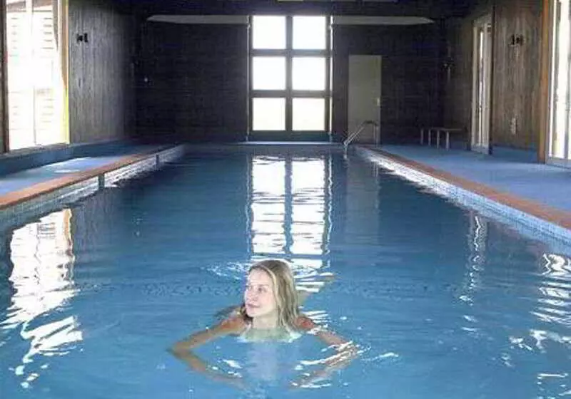 Fotos del hotel Arrowfield Apartments:  2