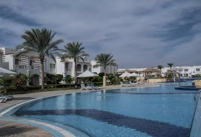 Fotos del hotel Continental Plaza Aqua Beach:  7