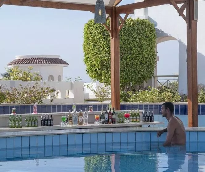 Fotos del hotel Continental Plaza Aqua Beach:  3