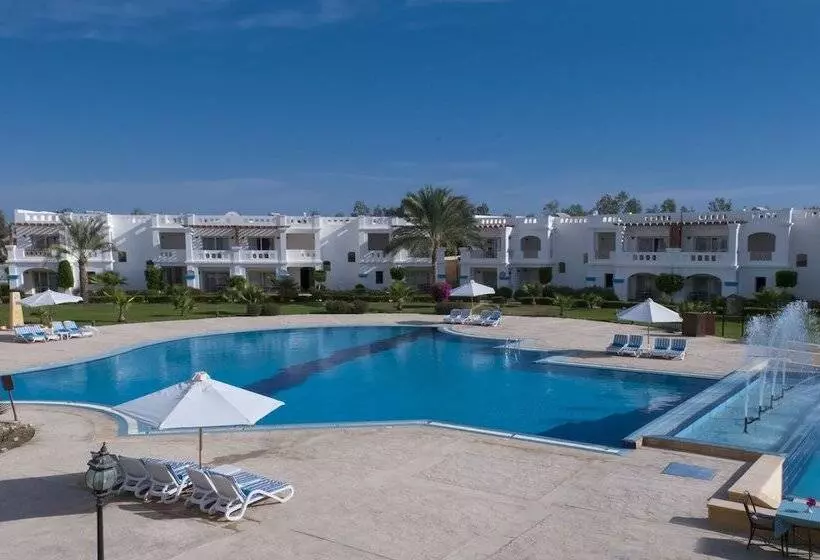 Fotos del hotel Continental Plaza Aqua Beach:  18