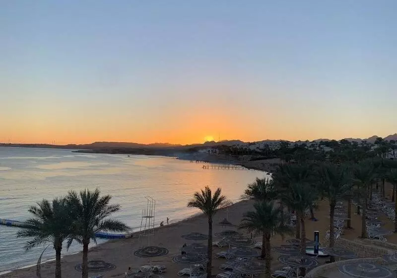 Fotos del hotel Continental Plaza Aqua Beach:  22