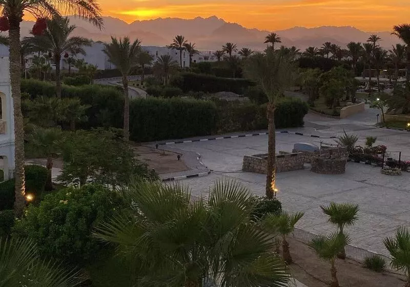 Fotos del hotel Continental Plaza Aqua Beach:  21