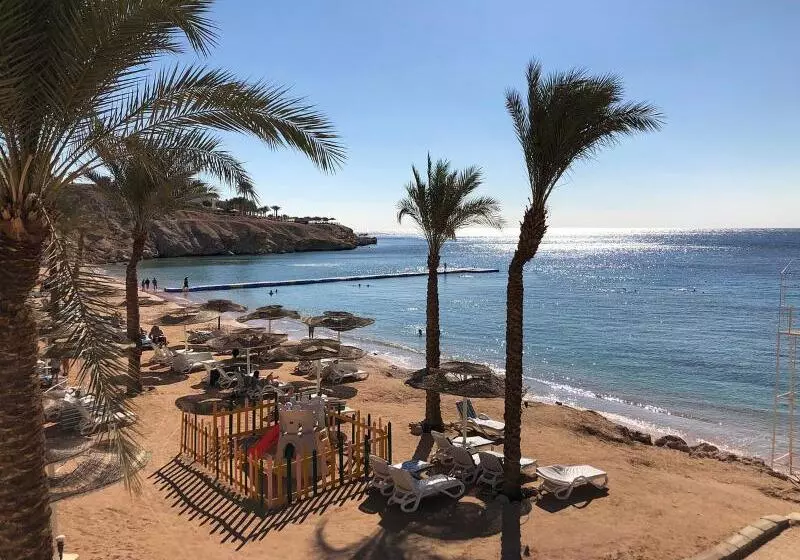 Fotos del hotel Continental Plaza Aqua Beach:  23