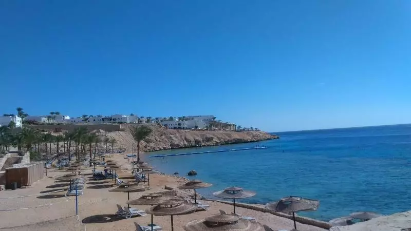 Fotos del hotel Continental Plaza Aqua Beach:  13