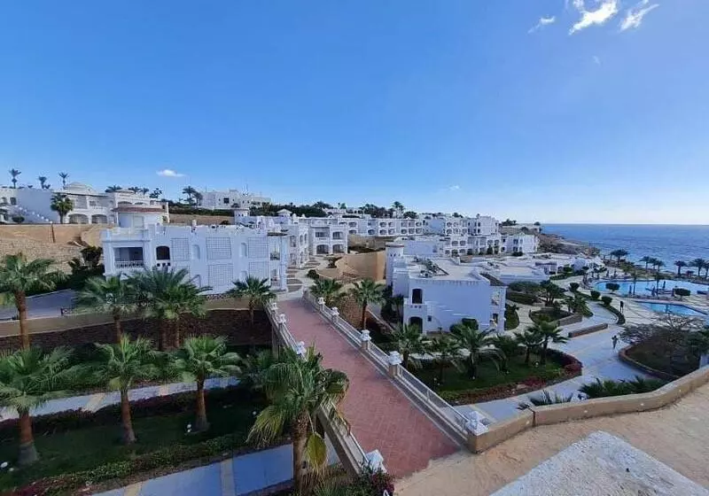 Fotos del hotel Continental Plaza Aqua Beach:  11