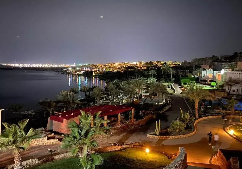 Fotos del hotel Continental Plaza Aqua Beach:  9