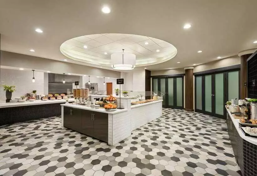 Fotos del hotel Embassy Suites By Hilton Convention Center Las Vegas:  10