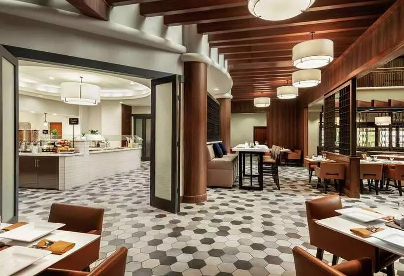 Fotos del hotel Embassy Suites By Hilton Convention Center Las Vegas:  4