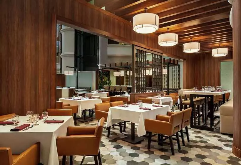 Fotos del hotel Embassy Suites By Hilton Convention Center Las Vegas:  7