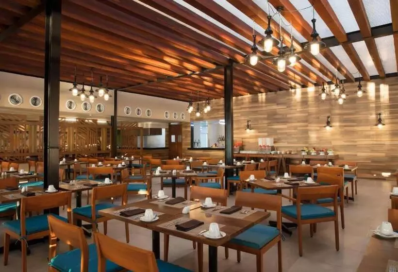 Fotos del hotel Krystal Grand Los Cabos - All Inclusive:  24