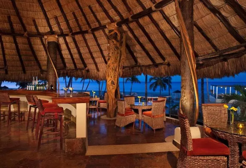 Fotos del hotel Krystal Grand Los Cabos - All Inclusive:  39