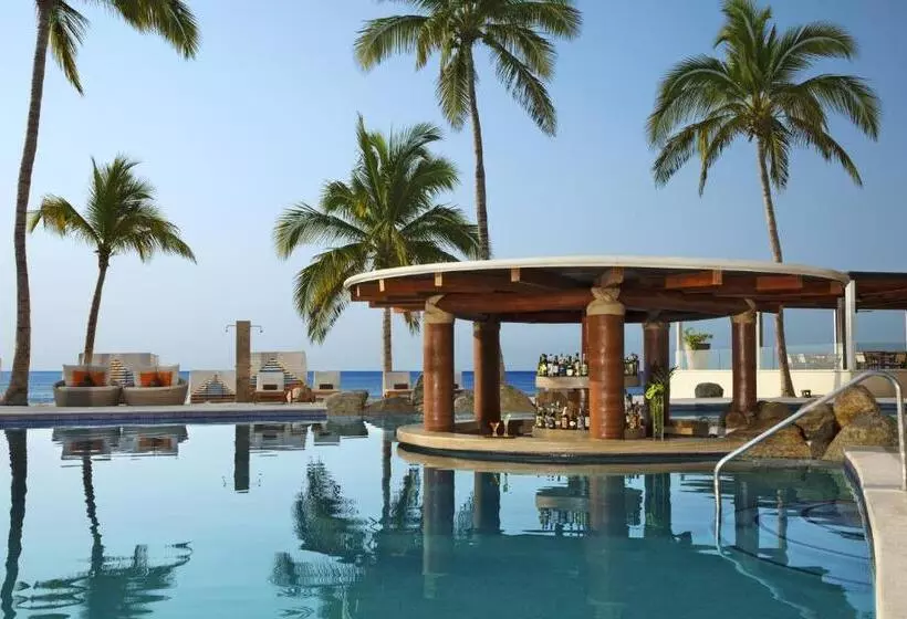 Fotos del hotel Krystal Grand Los Cabos - All Inclusive:  27