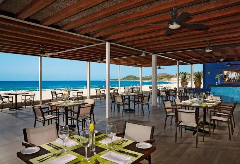 Fotos del hotel Krystal Grand Los Cabos - All Inclusive:  37