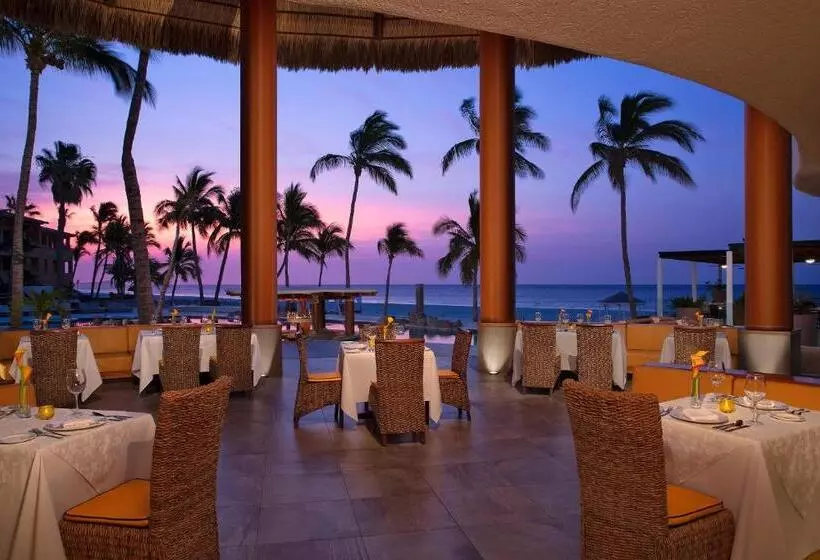 Fotos del hotel Krystal Grand Los Cabos - All Inclusive:  38