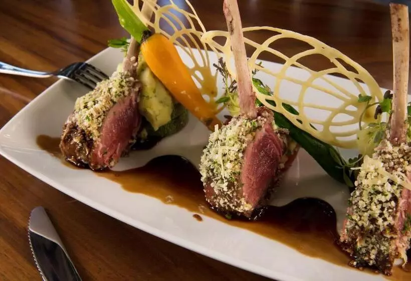 Fotos del hotel Krystal Grand Los Cabos - All Inclusive:  44