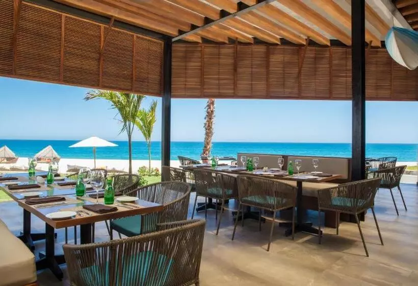 Fotos del hotel Krystal Grand Los Cabos - All Inclusive:  50