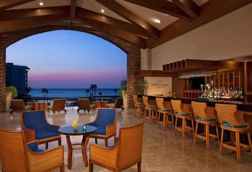 Fotos del hotel Krystal Grand Los Cabos - All Inclusive:  25