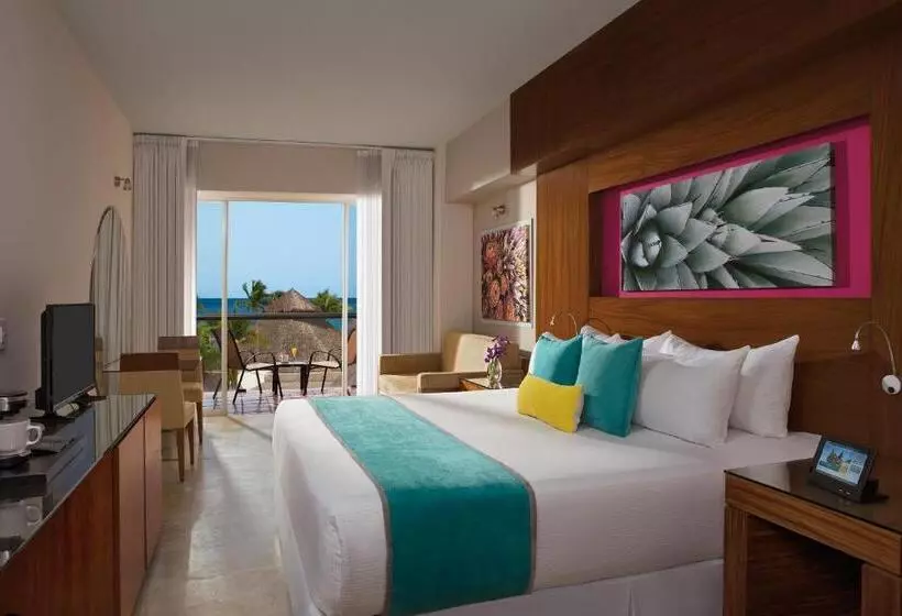Fotos del hotel Krystal Grand Los Cabos - All Inclusive:  6