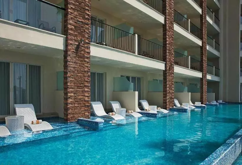 Fotos del hotel Krystal Grand Los Cabos - All Inclusive:  21