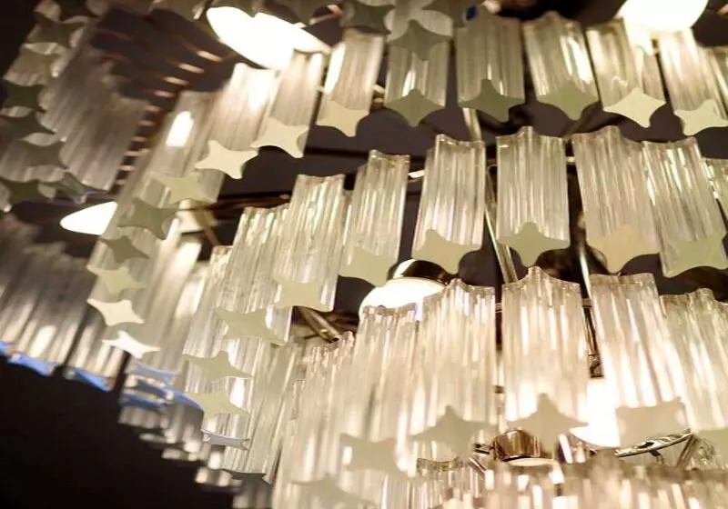 Fotos del hotel Miller Apartments:  2