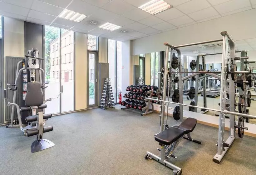 Fotos del hotel Rixwell Elefant:  16