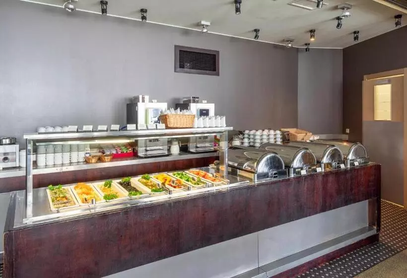 Fotos del hotel Rixwell Elefant:  21