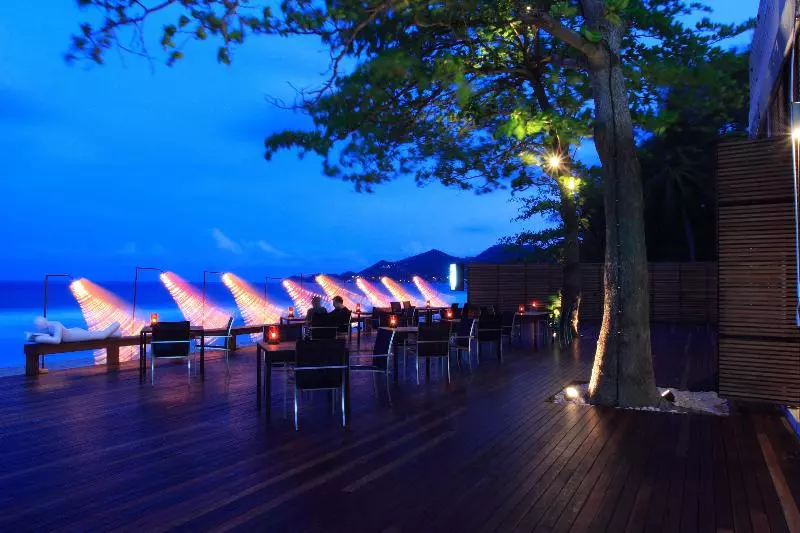 Fotos del hotel The Library:  3