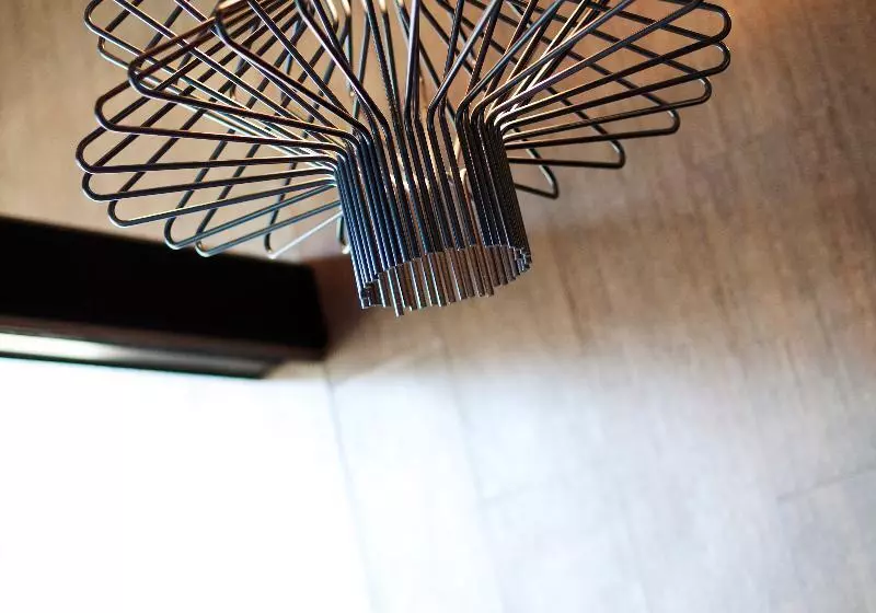 Fotos del hotel V Frederiksplein:  24