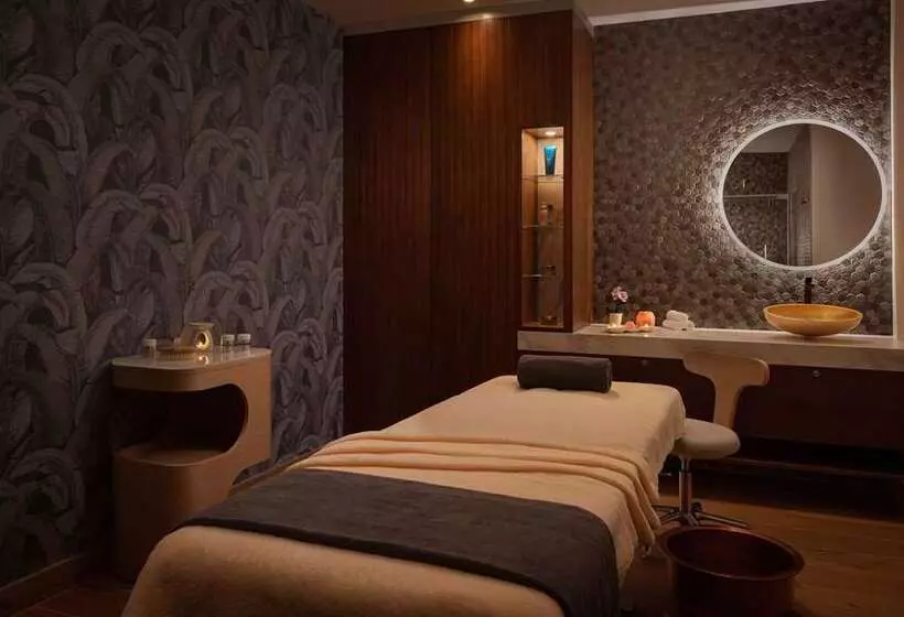 Hilton Rijeka Costabella Beach Resort And Spa Hilton Rijeka Costabella Beach Resort And Spa