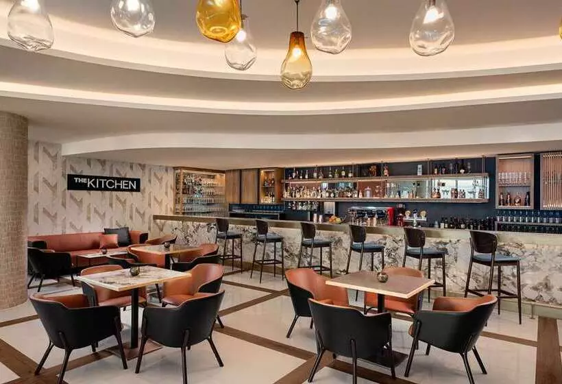 Fotos del hotel Hilton Rijeka Costabella Beach Resort And Spa:  22