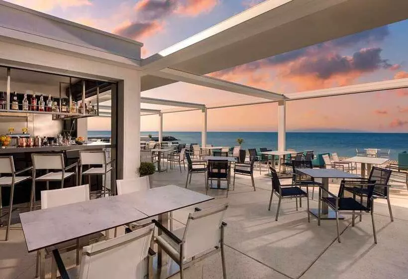 Fotos del hotel Hilton Rijeka Costabella Beach Resort And Spa:  20