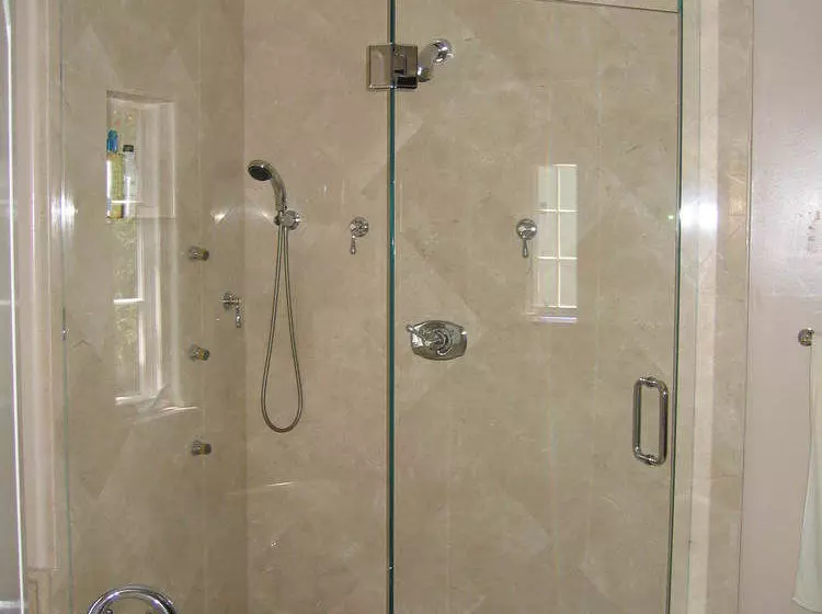 Fotos del hotel Hanoi Capital Hotel:  3