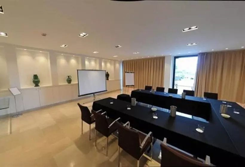 Fotos del hotel Acquaviva Del Garda:  15