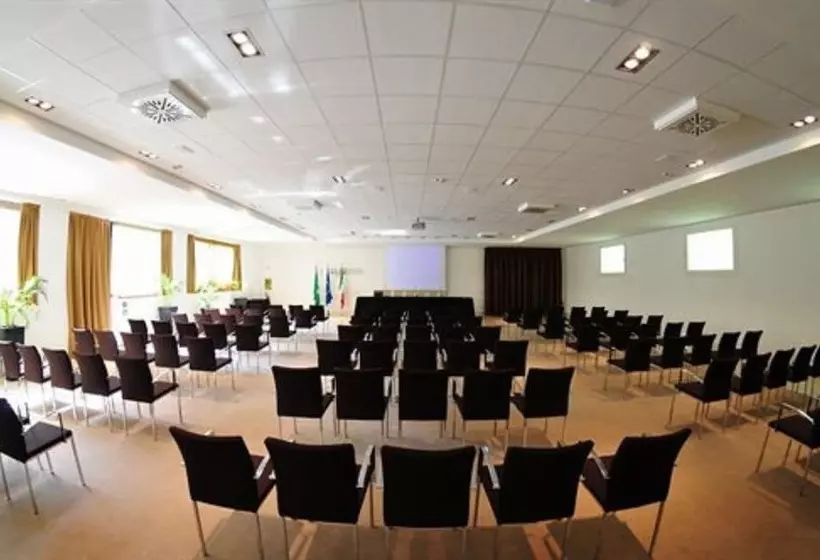 Fotos del hotel Acquaviva Del Garda:  6