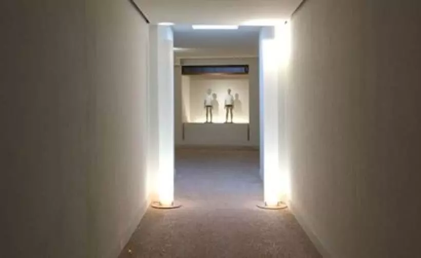 Fotos del hotel Acquaviva Del Garda:  2