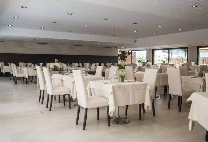 Fotos del hotel Acquaviva Del Garda:  14