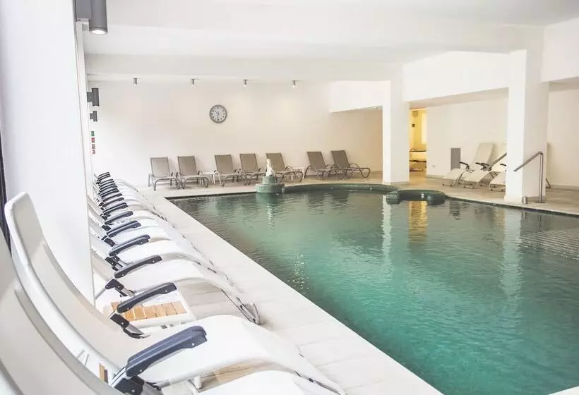 Fotos del hotel Acquaviva Del Garda:  24