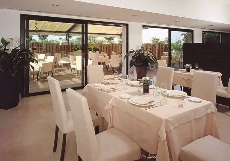 Fotos del hotel Acquaviva Del Garda:  5