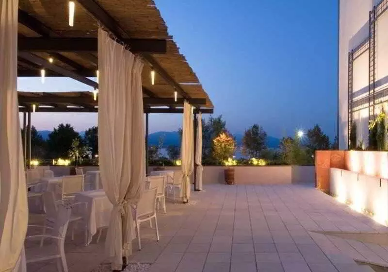 Fotos del hotel Acquaviva Del Garda:  21