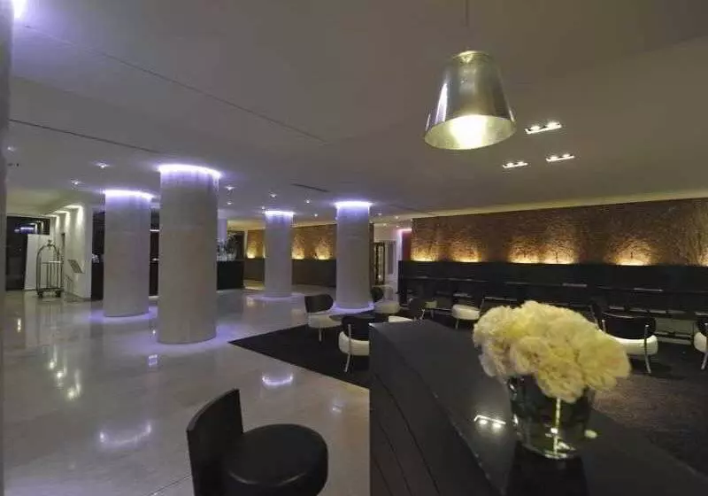 Fotos del hotel Acquaviva Del Garda:  11