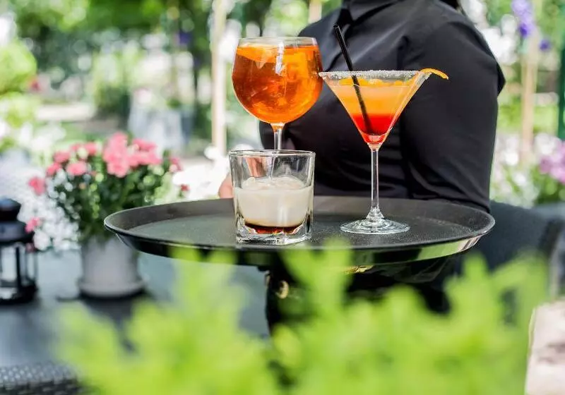 Fotos del hotel Apis:  18