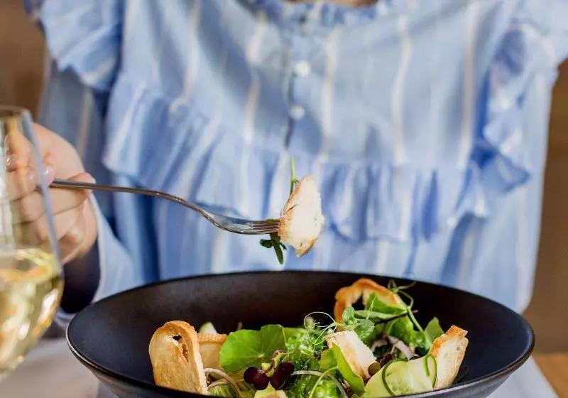 Fotos del hotel Apis:  3